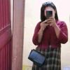 navalia.putri2lovva2