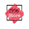 1996store1996