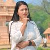 sonika.tamang268