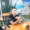 raseb.suar