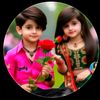 surendar.kunar.ya