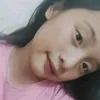 khanhlinhpham092014