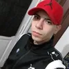 alegutierrez.04