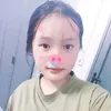 anhhuynh_22