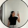 itsmeregine96