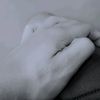www.talented5