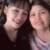 dangtinh1972