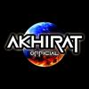 akhirat.official