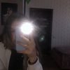 nastyshkaaa_a