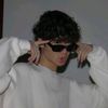 wadani_10_10