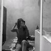 birrrr026