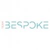 teambespoke