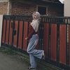 _lalitaa1410