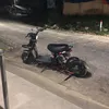 lcminhchoixedo