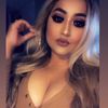 yesi_baby7
