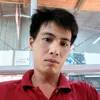 hiepnguyen40575