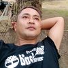 syaifulshahrum