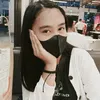 avii_ian