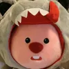 nguyennoutfound33