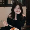 kikakikakakio