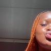 thandazoo.oo