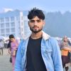 itz_akash100