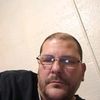 calvinsmith3085
