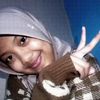 nabilaag0_