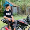 tamim87329