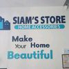 siamstore_miami