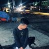 riizky.rmx
