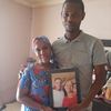 mxolisimahlangu75