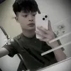 hlong.284