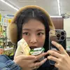 sugarplumpieie