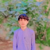 jameebaloch26