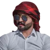 محمد