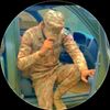 mohammed.ikram.siy