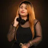 🔥Dj Tanisha🔥