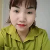 user212081284151