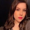 ohsweetcakes