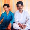 sanjaykumar03268965793