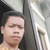 user1261839515681