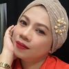 bondeng.co
