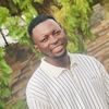 jay_best1