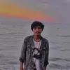 pakpahan002
