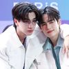 namfah1704