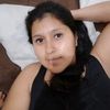 fernanditamurall3