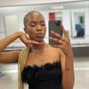 snoh.id3_