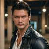 ari_nugroh2004