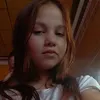 user7726126088476